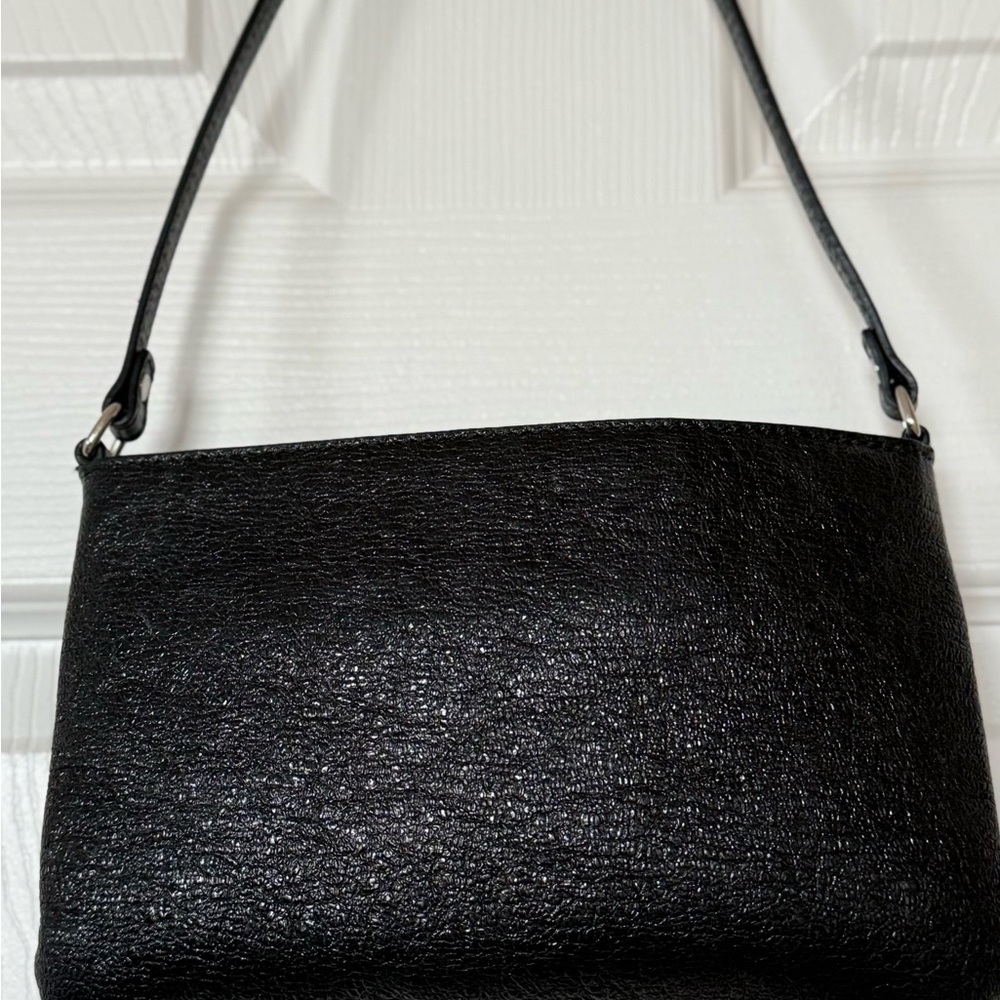 Just Cavalli purse